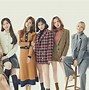 Image result for Twice Kpop Aesthetic