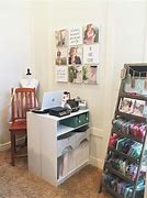 Image result for Cute Office Space