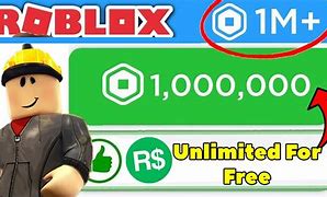 Image result for Roblox Mod Apk