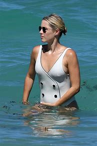 Image result for Claire Holt Suit
