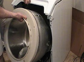 Image result for Maytag Neptune Washer Replacement Tub