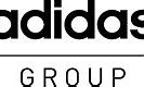 Image result for Adidas Custom Logo