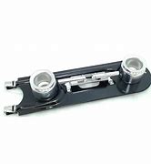 Image result for Magic Chef Stove Burners