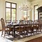 Image result for Large Pictures for Dining Room