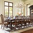 Image result for Dining Table and Chairs Set