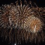 Image result for Happy New Year Wehrmacht