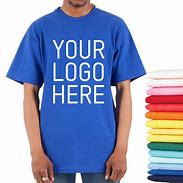 Image result for Screen print T-Shirts
