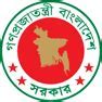 Image result for Bangladesh Person