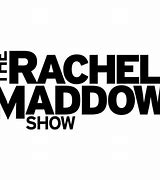 Image result for Recent Photo of Rachel Maddow and Girlfriend