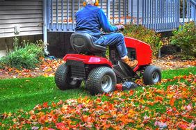 Image result for Husqvarna Riding Lawn Mower Cart