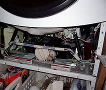 Image result for Small Size Front Load Washer and Dryer