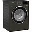 Image result for LG Washing Machine Full Automatic