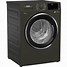 Image result for Portable Electric Washing Machine