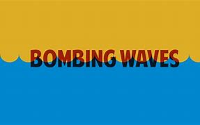 Image result for Claudy Bombing