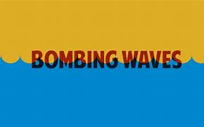 Image result for Bombing of Bath WW2