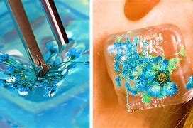 Image result for Amazing Crafts
