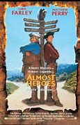 Image result for Almost Heroes Eugene Levy