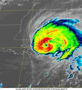 Image result for NOAA Hurricane Center Sally