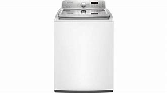 Image result for Countertop Washing Machine