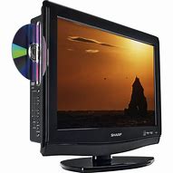 Image result for DVD Players for TV
