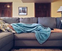 Image result for Sleeping Sofa