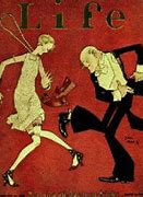 Image result for Jazz Age