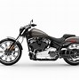 Image result for Harley-Davidson Breakout 114