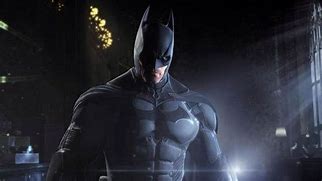 Image result for Batman Noob