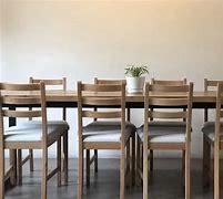 Image result for Cottagecore Dining Room