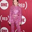 Image result for Miley Cyrus Pink