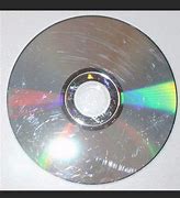 Image result for How to Make a Scratched DVD Play
