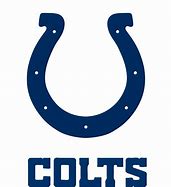 Image result for Indianapolis Colts