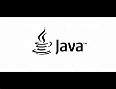 Image result for Java 64-Bit Windows 1.0