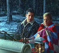 Image result for Cast of the Christmas Card Movie