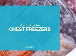 Image result for GE Chest Freezer Model Gfcm5stww