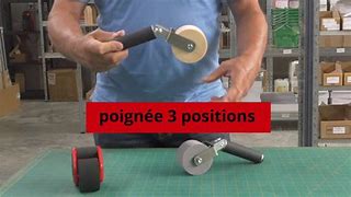Image result for Slide Review Rouleaux