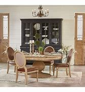Image result for Magnolia Dining Room Furniture