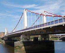 Image result for Big Gery Bridge Great