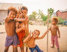 Image result for Bangladesh Street Children