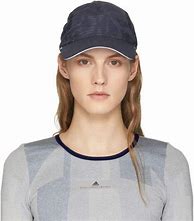Image result for Stella McCartney Adidas Sportswear Bag