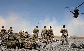 Image result for Afghanistan and Us War