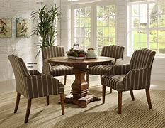 Image result for Home Elegance Furniture
