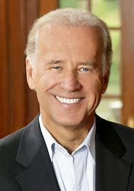 Image result for Joe Biden in Kentucky