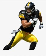Image result for NFL Football Players