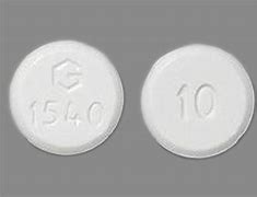 Image result for Amlodipine (Generic Norvasc) 10Mg Tablet (28-180 Tablet)