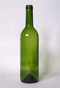 Image result for Frigidaire 18 Bottle Wine Cooler