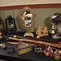 Image result for Antiques Collectible