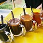 Image result for Singapore Drinks