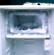 Image result for Lowe%27s Upright Self Defrost Freezer