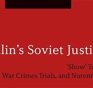 Image result for Nuremberg Trials Walther Funk